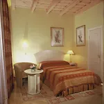 Grybas House