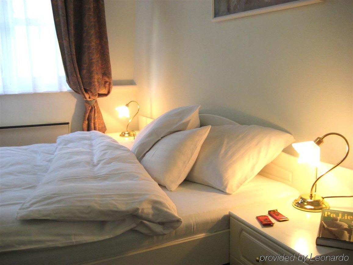 Hotel Grybas House Vilnius