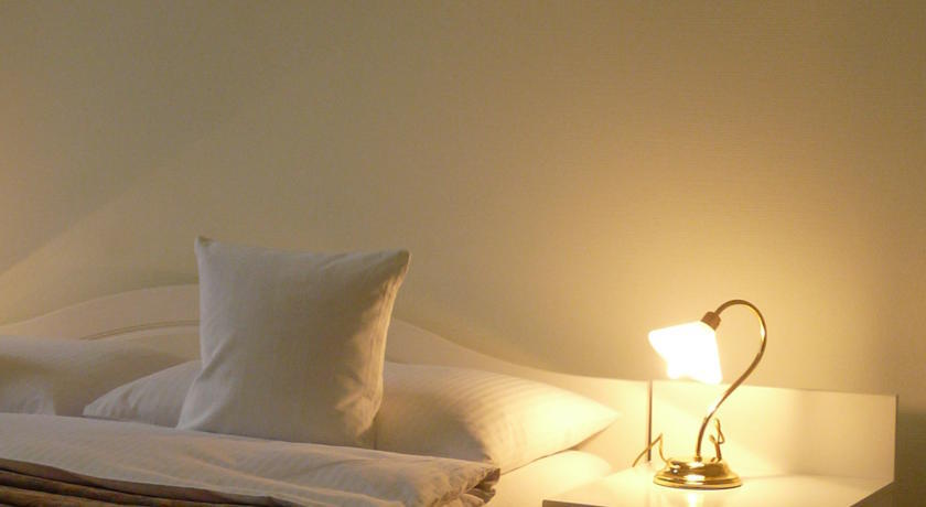 Grybas House Hotel