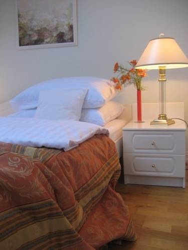 Grybas House 3*